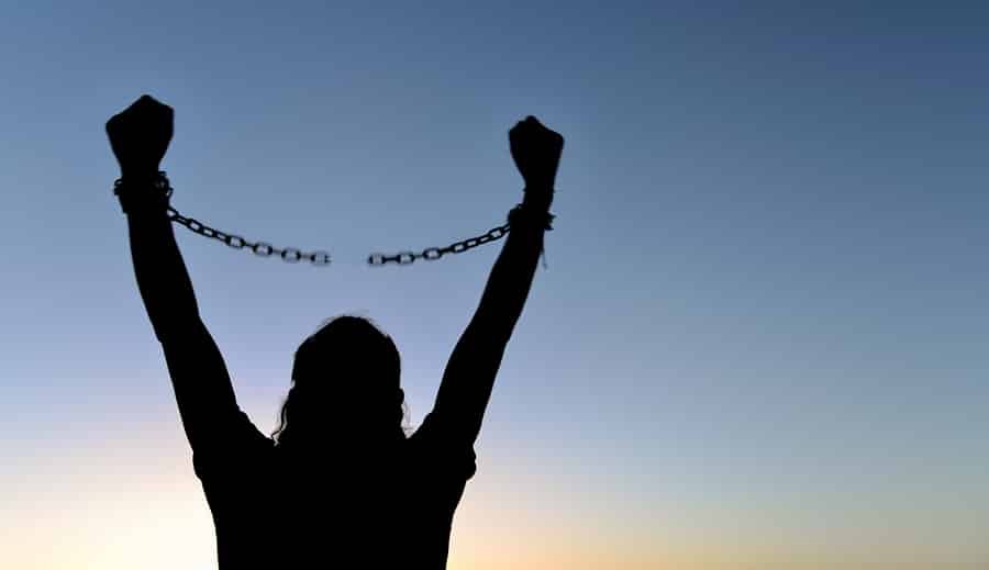 Freedom Lifetime income stream financial freedom