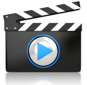 Video training is very important for learning final expense products