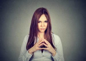Last thought about mortgage protection sales vs final expense sales