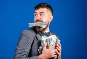 Final expense sales lifetime passive income stream